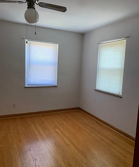 1139 Old State Rd #2 — Photo 9