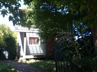 3522 SW 100th St, Seattle, WA 98146