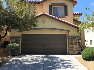10383 Bolting Cloud Dr, Las Vegas, NV 89178