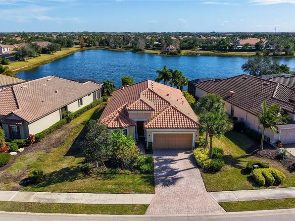 12759 Del Corso Loop, Bradenton, FL 34211