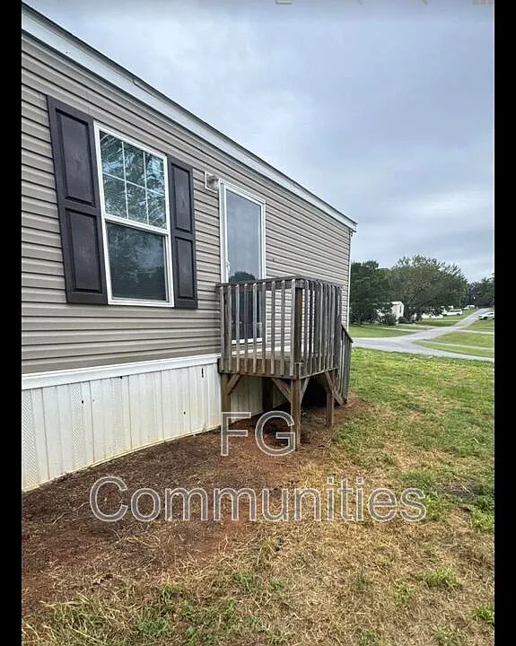 2509 State Highway 18 #7
