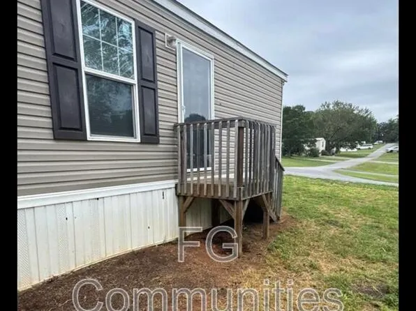 2509 State Highway 18, Morganton, NC