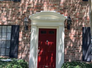 10087 Jefferson Hwy APT D, Baton Rouge, LA 70809