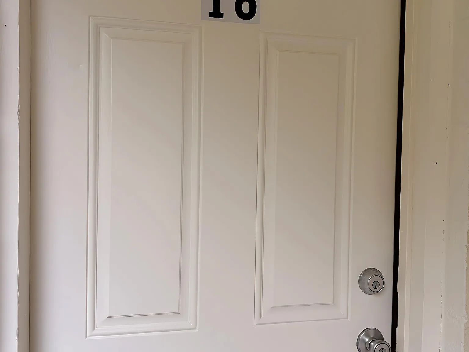 1 bed, $1,495 — Photo 3
