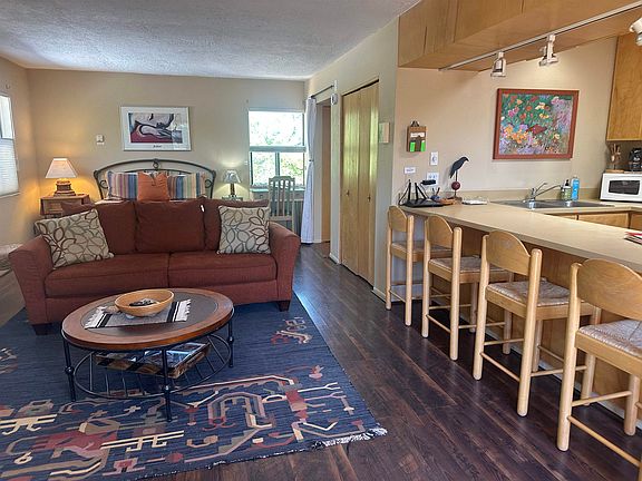 4th image of 88 Comanche Road #143