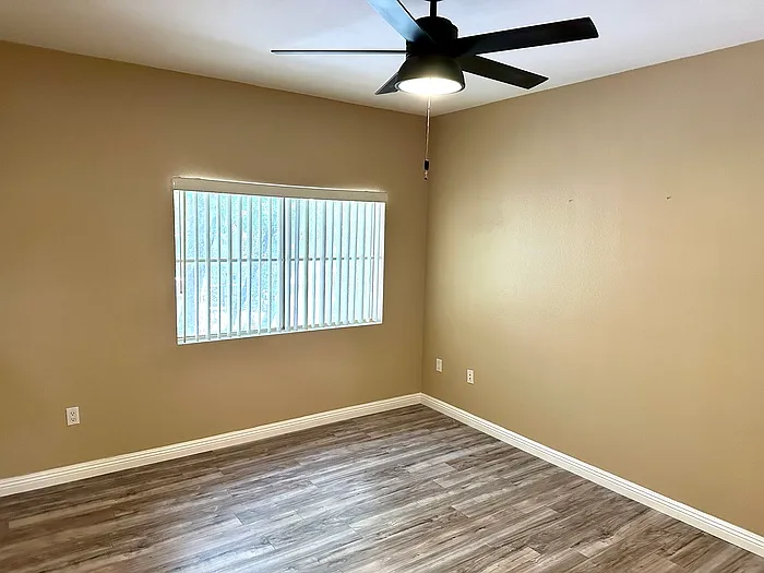 3830 E Lakewood Pkwy W #3070 — Photo 14