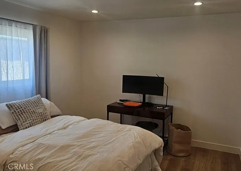 18333 Hatteras St #68 — Photo 5