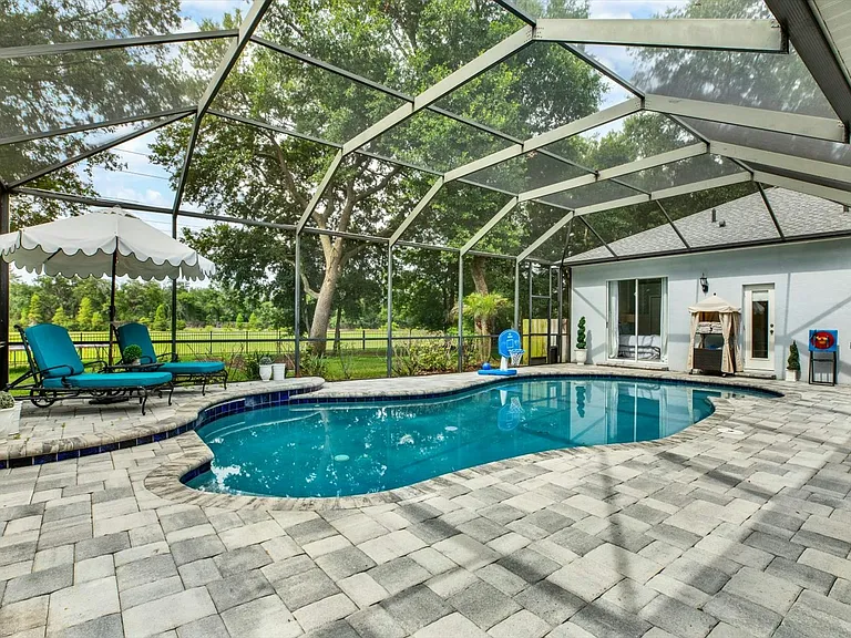 6231 Wild Orchid Dr — Photo 51