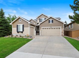 3230 Fox Sedge Ln, Highlands Ranch, CO 80126