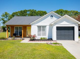 3369 Summit Chase Dr, Valdosta, GA 31605