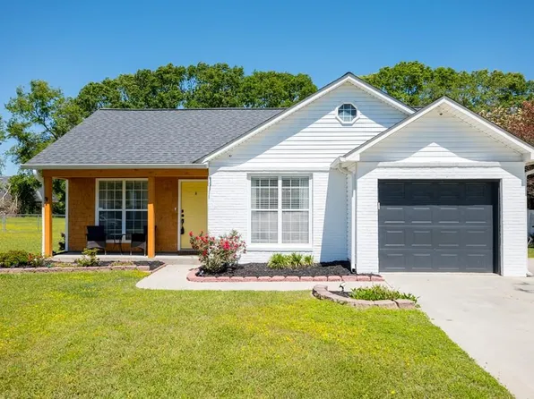 3369 Summit Chase Dr, Valdosta, GA 31605