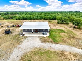 757 Joy, Floresville, TX 78114