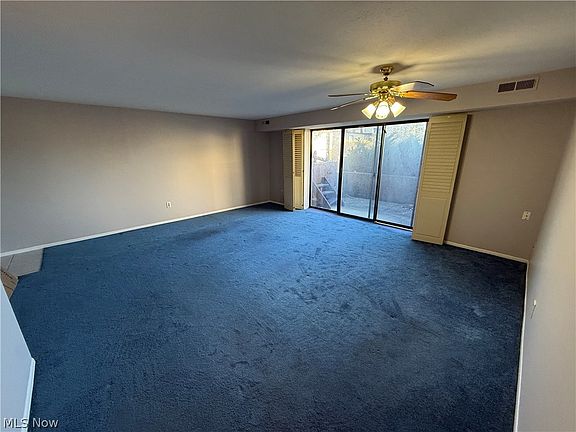 5th image of 9721 Sunrise Blvd Unit L1