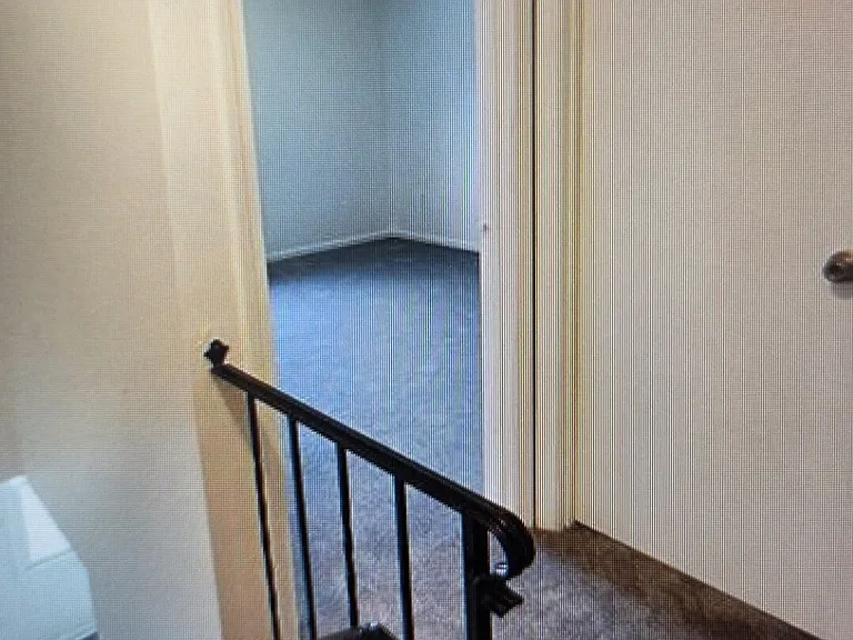 18 Allen Ct #F — Photo 19
