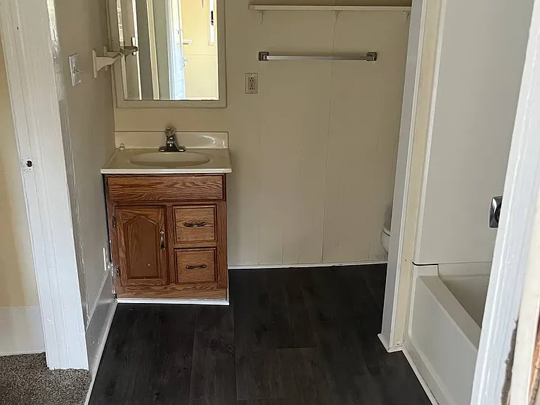 2124 Old Milburnie Rd — Photo 9