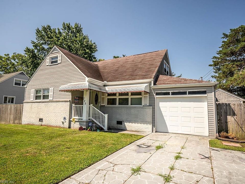 1st image of 725 Holladay Ln