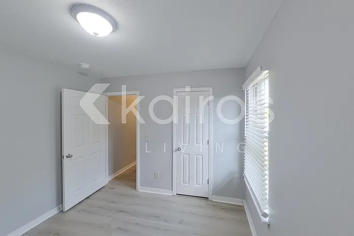 4506 S Roberts St — Photo 21