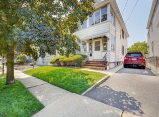 12 Bay Ave FLOOR 1, Bloomfield, NJ 07003