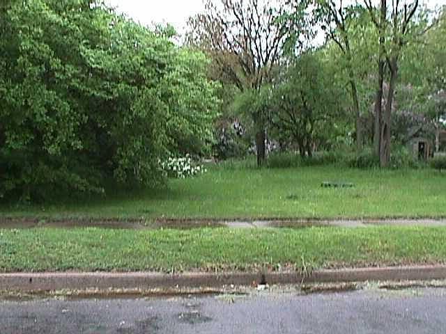 1st image of 1427 Rosewood St