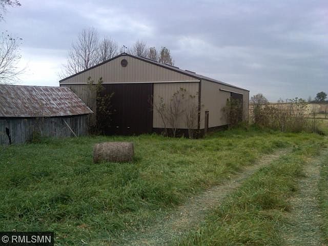 1st image of 13102 40th St W