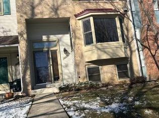 10833 Littleford Ln, Kensington, MD 20895