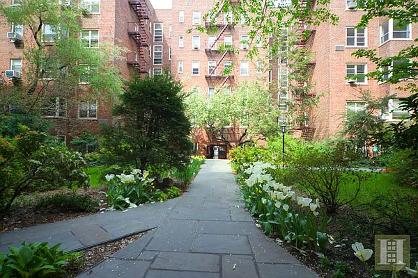 Sold by Halstead Real Estate | media 9