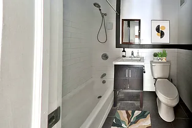 Rented by Platinum Properties