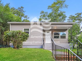 743 Katherine St, Augusta, GA 30904