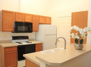 7626 W Opohonga Ln APT 201, Boise, ID 83704