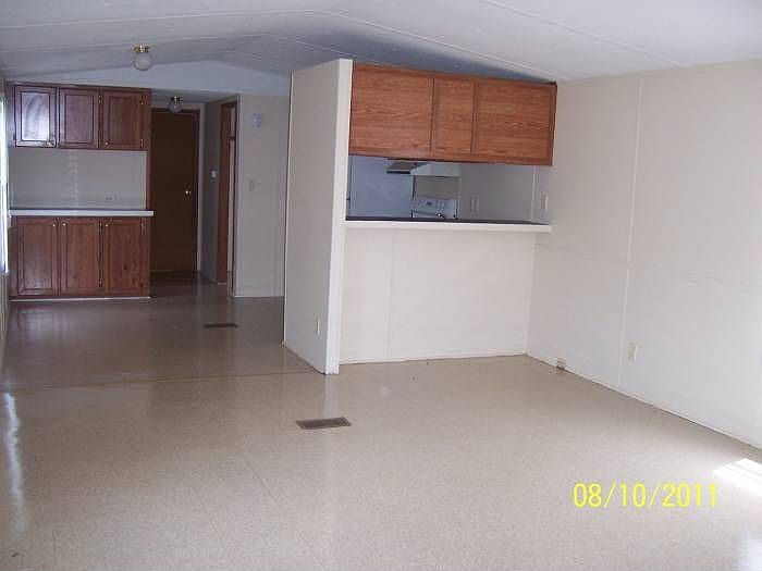 1st image of 7533 Kingsboro Dr