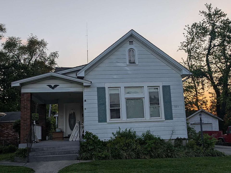 1st image of 325 Kling Dr