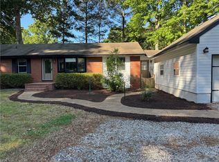 2013 Mill Landing Rd, Virginia Beach, VA 23457