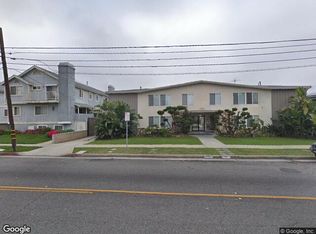 1450 Marine Ave #15, Gardena, CA 90247