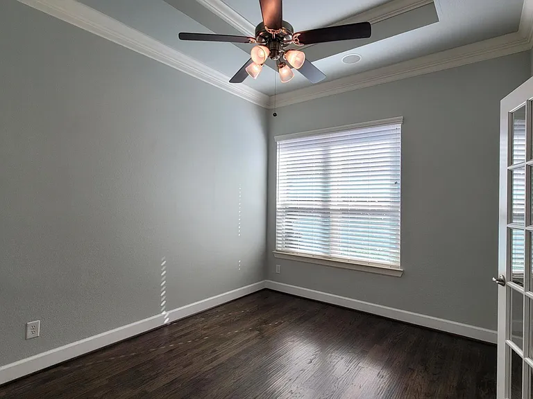 2621 Hundred Knights Dr — Photo 26