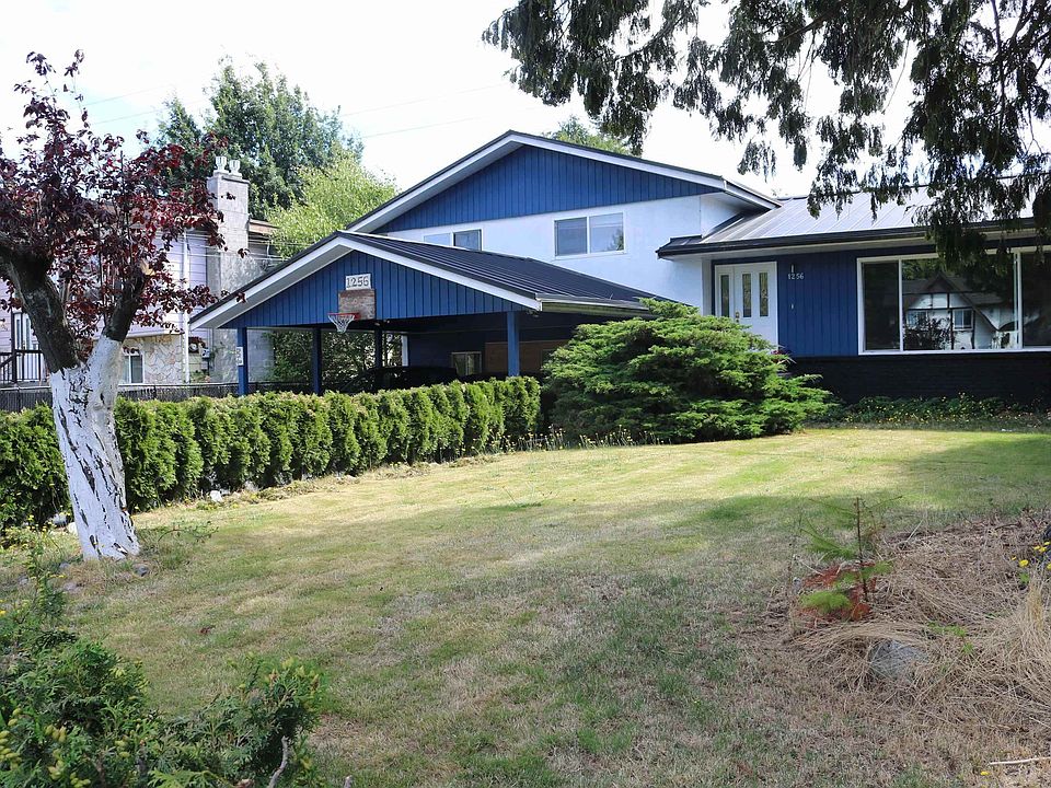 1st image of 1256 53a St