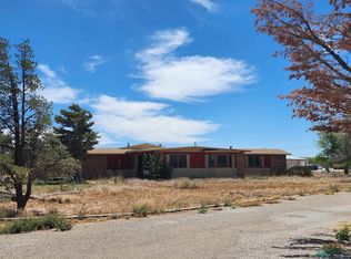 2601 S 13th St, Artesia, NM 88210