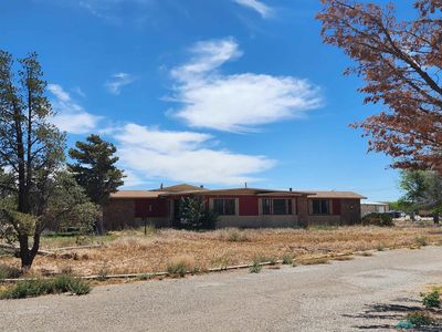 2601 S 13th St, Artesia, NM, 88210