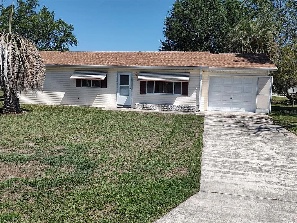 2 bed, 2.0 bath, 1008 sqft, $1,400 — Photo 2