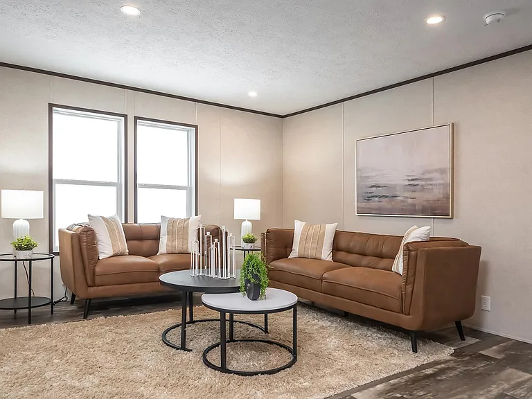 7601 Daffan Ln — Photo 29