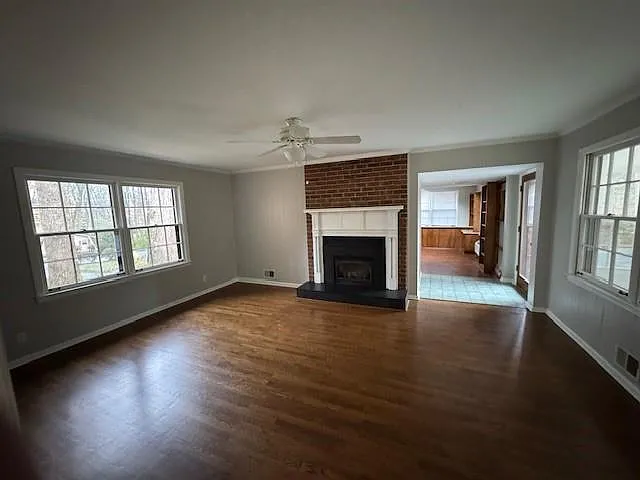 3324 Henderson Creek Rd — Photo 17