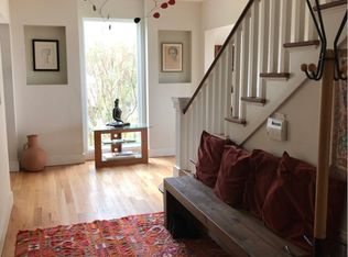 571 Euclid Ave, Berkeley, CA 94708