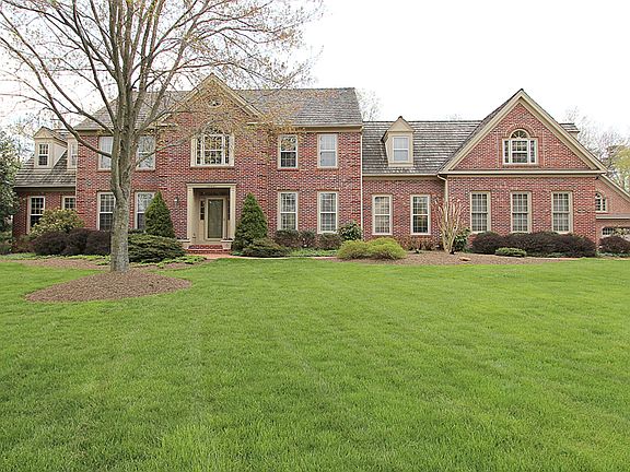 2nd image of 15421 Eagle Tavern Ln