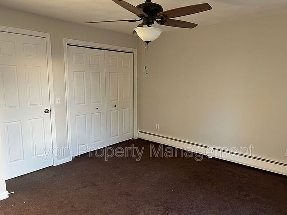 5th image of 13 Dosco Dr