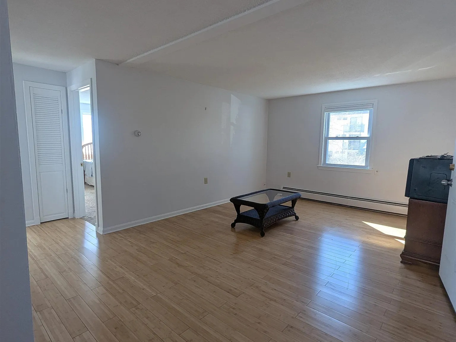 2 bed, 1.0 bath, 1000 sqft, $2,495 — Photo 4