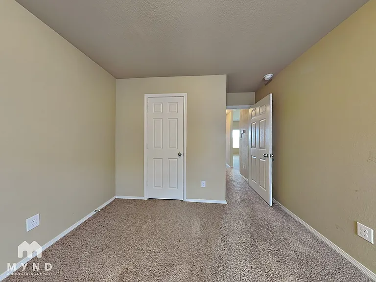 12509 Solandra Cir — Photo 14