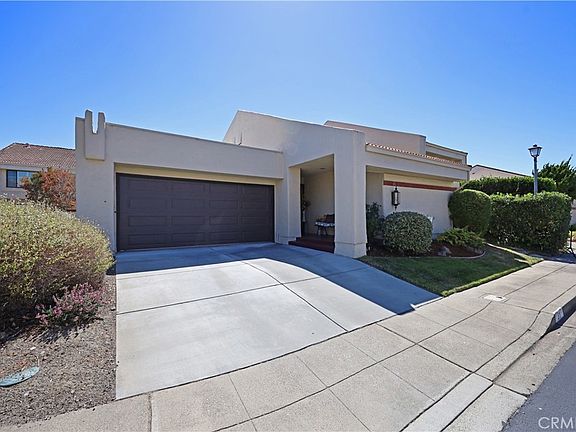 2nd image of 31 Cadiz Cir