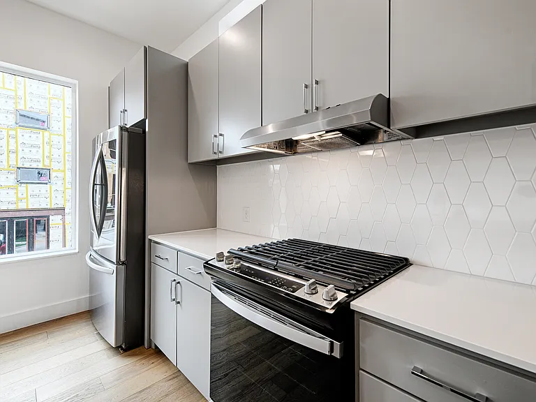 236 Melba St #101 — Photo 8
