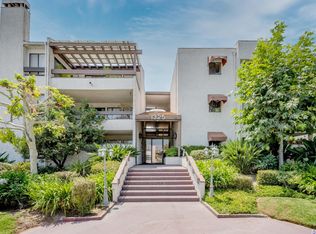 1325 Valley View Rd APT 209, Glendale, CA 91202