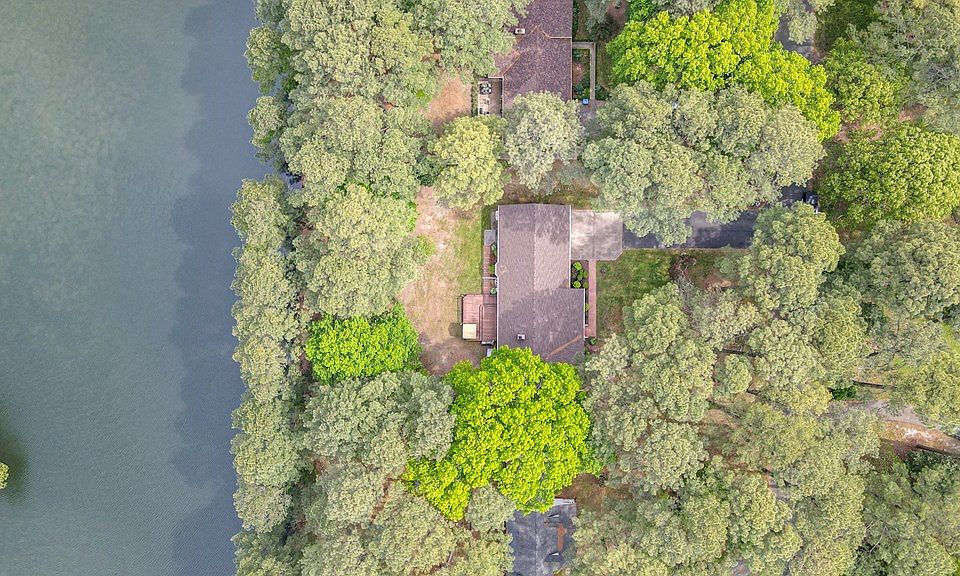 25349 Greenwood Dr, Onley, VA 23418 Zillow