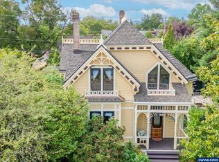 340 SW 5th St, Corvallis, OR 97333